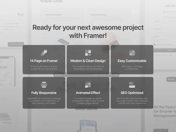 Screenshot 3 of Flowly