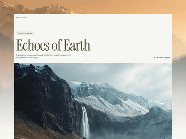 Screenshot 3 of Focura
