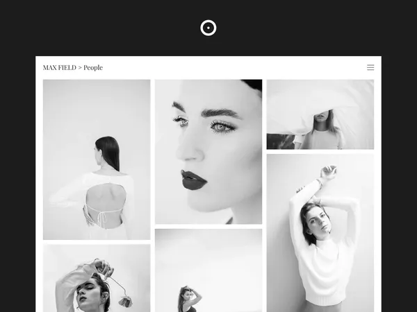 Screenshot 1 of Focus