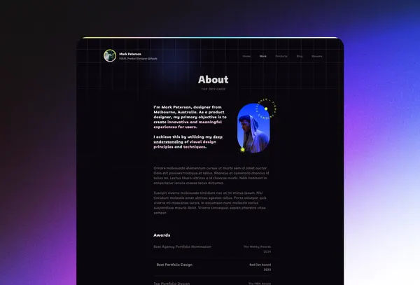 Screenshot 2 of Foliume