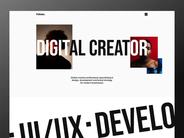 Screenshot 1 of Folvex