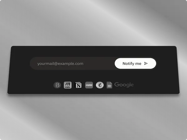 Screenshot 3 of Formatt