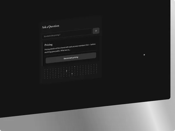 Screenshot 4 of Formatt