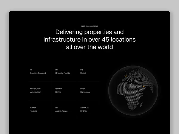 Screenshot 2 of Formed