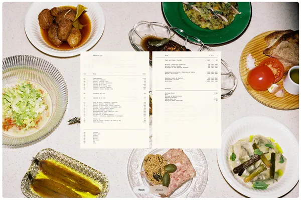Screenshot 3 of FPT001