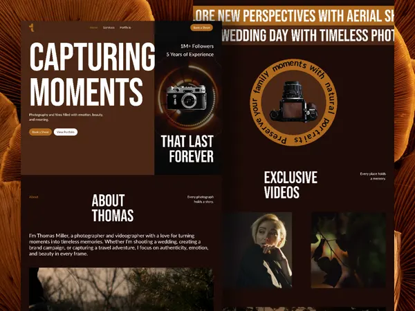 Screenshot 3 of Framea
