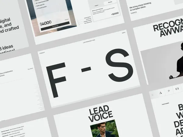 Screenshot 2 of FRQNCY