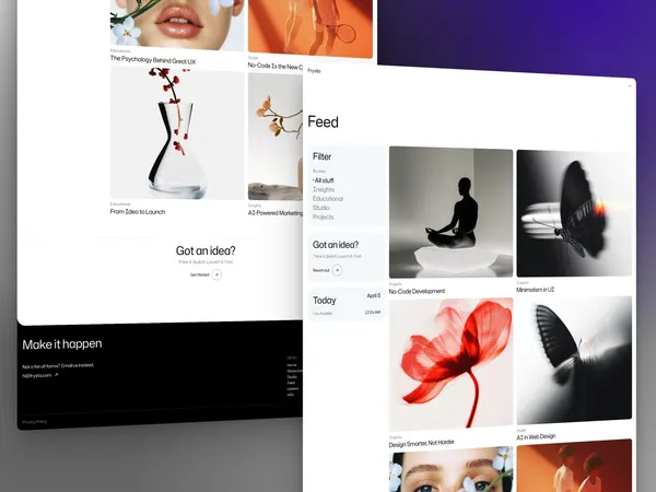 Screenshot 3 of Frysta