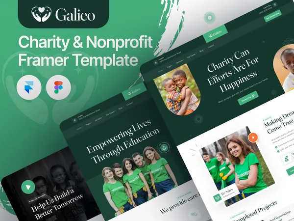 Screenshot 2 of Galieo