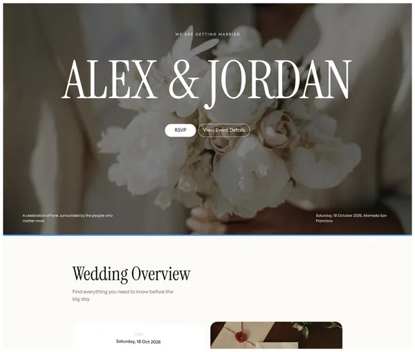 Screenshot 2 of Gathered