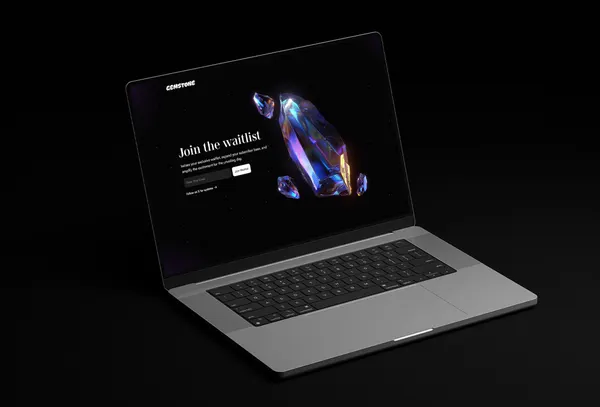Screenshot 4 of Gemstone