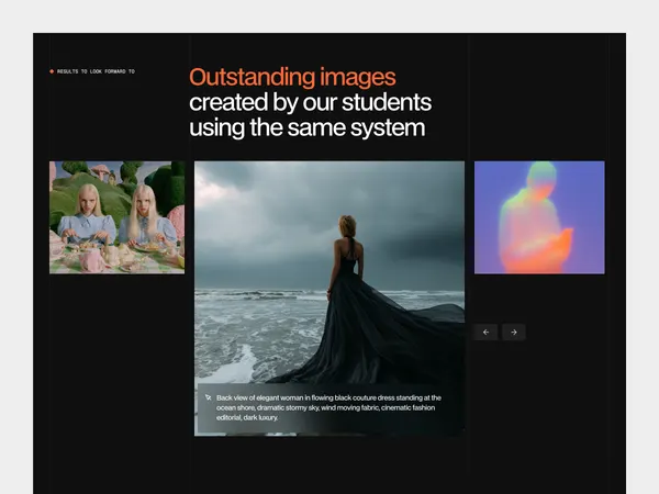 Screenshot 2 of Genera