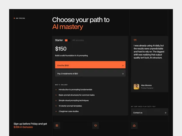 Screenshot 3 of Genera