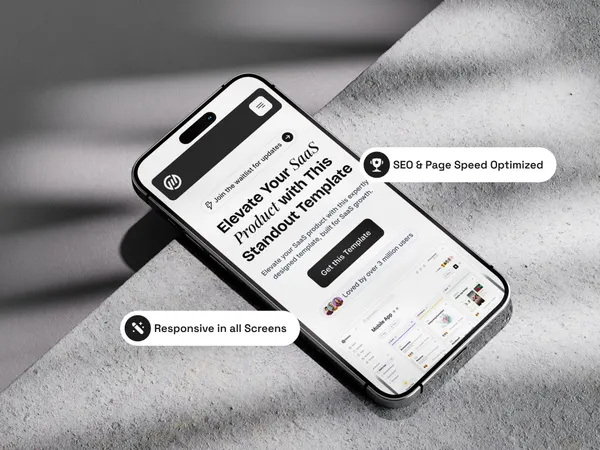 Screenshot 3 of Genius