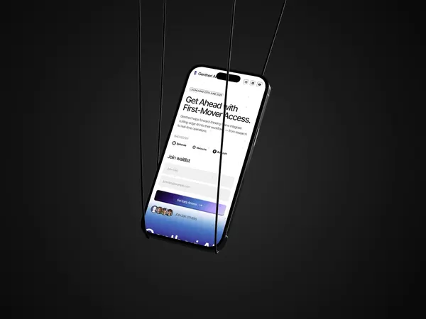 Screenshot 3 of Gentheri