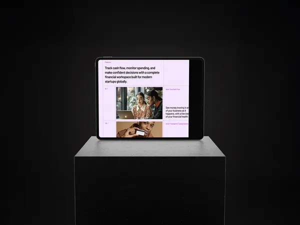 Screenshot 2 of GetZappy