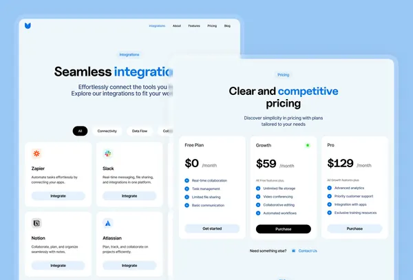 Screenshot 2 of Gisto