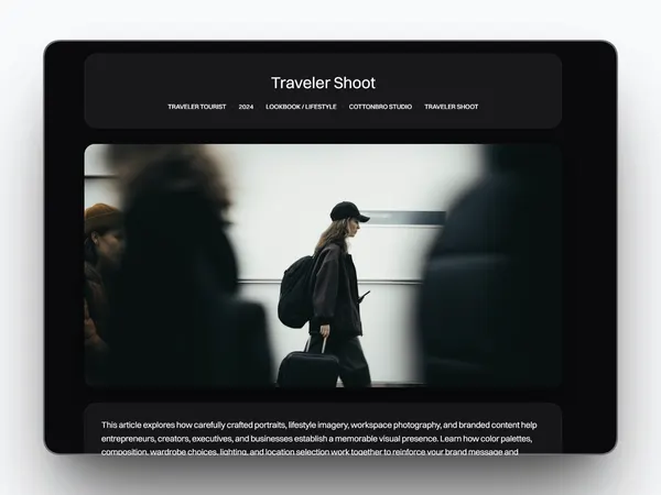 Screenshot 2 of Glasso