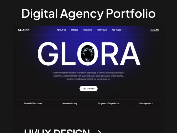Screenshot 1 of Designio