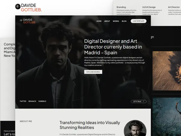 Screenshot 1 of Gottlieb