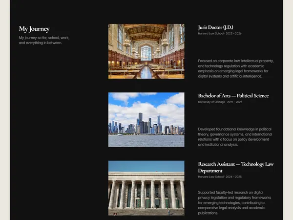 Screenshot 2 of Gradmynt