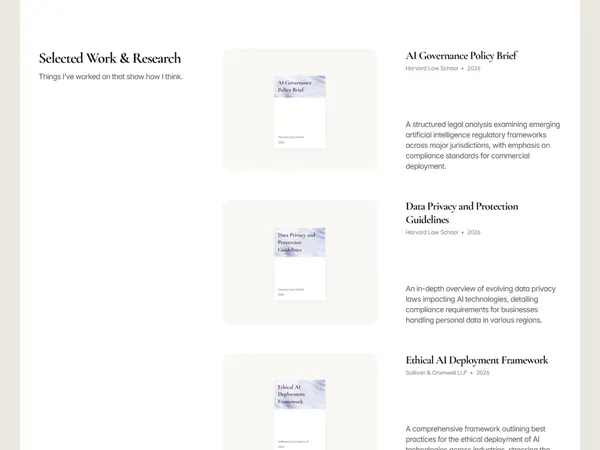 Screenshot 3 of Gradmynt