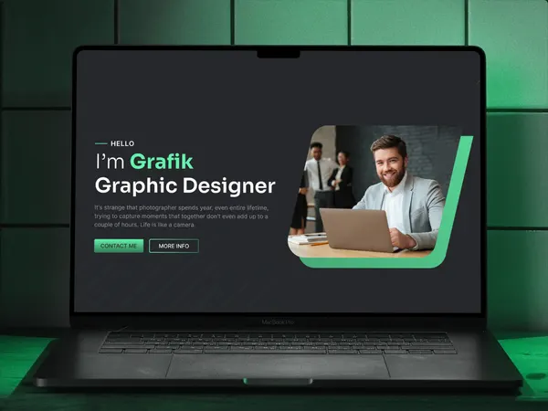 Screenshot 1 of Grafik_v3