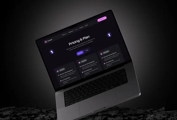 Screenshot 4 of Gratask