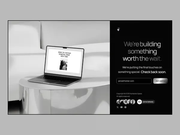 Screenshot 1 of GreyBlack