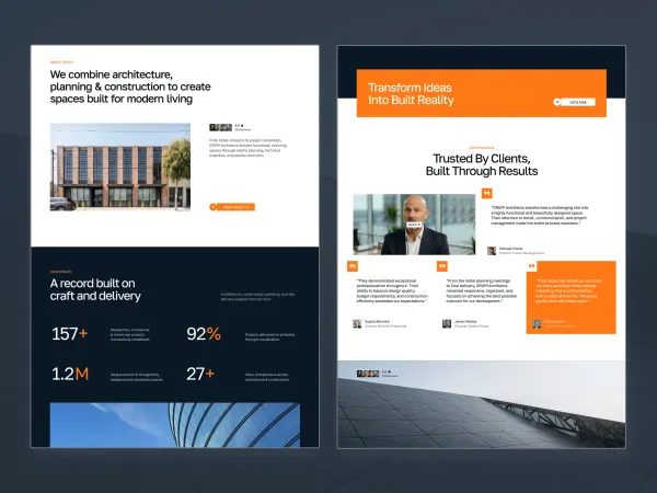 Screenshot 3 of Gridform