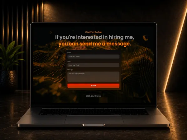 Screenshot 4 of Groly