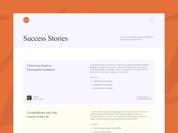 Screenshot 3 of Grow