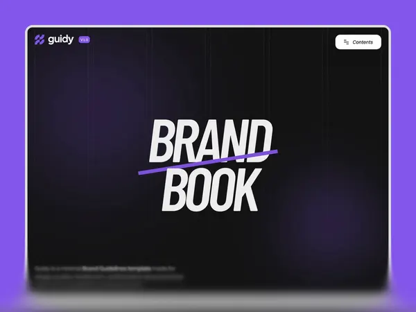 Screenshot 1 of Guidy