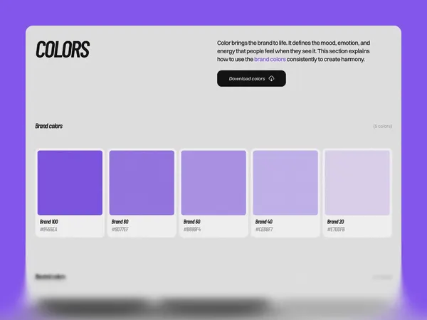 Screenshot 3 of Guidy