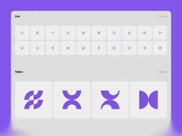 Screenshot 4 of Guidy