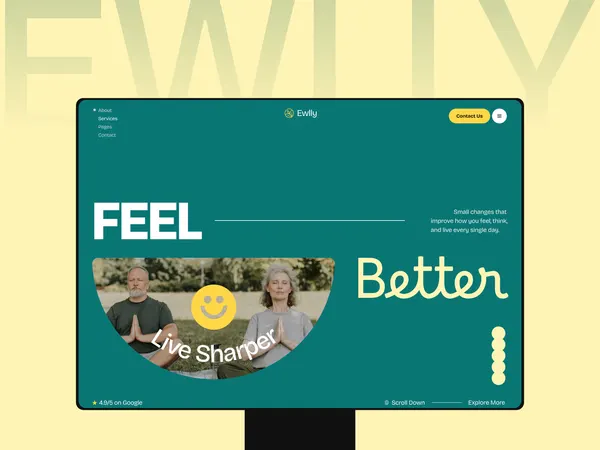 Screenshot 1 of Gwllg
