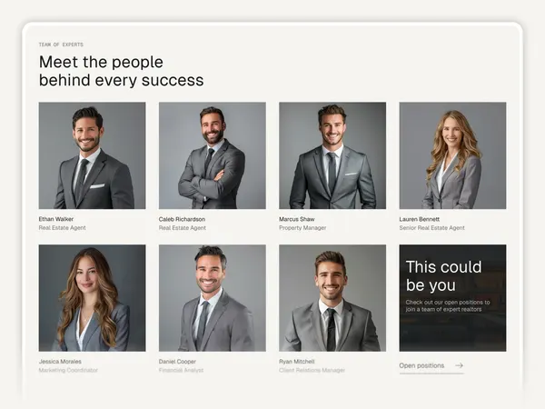Screenshot 3 of Habitura