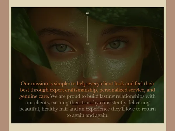 Screenshot 3 of Hairora