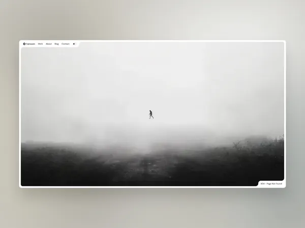 Screenshot 3 of Hanssen
