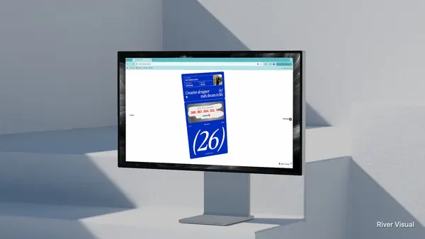 Screenshot 2 of Hatuan Designer