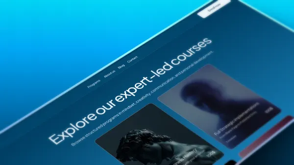 Screenshot 3 of Heal Learning