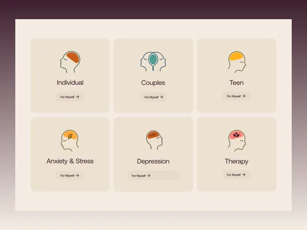 Screenshot 2 of Healify