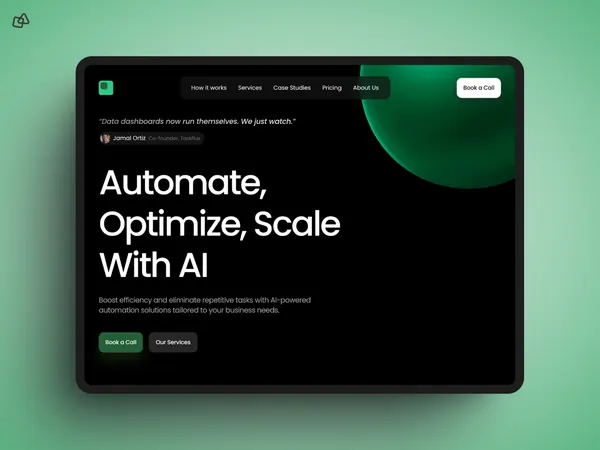 Screenshot 1 of Helium