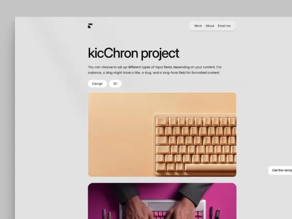 Screenshot 3 of Hella
