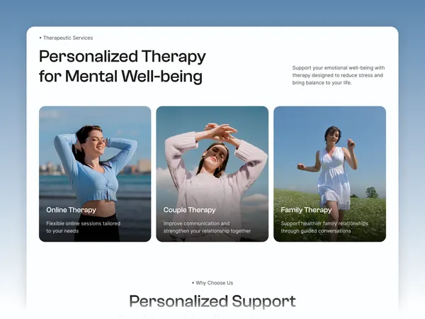 Screenshot 2 of Helora