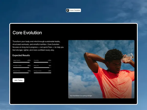 Screenshot 2 of Hermes