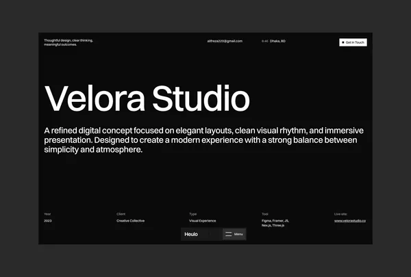 Screenshot 2 of Heulo