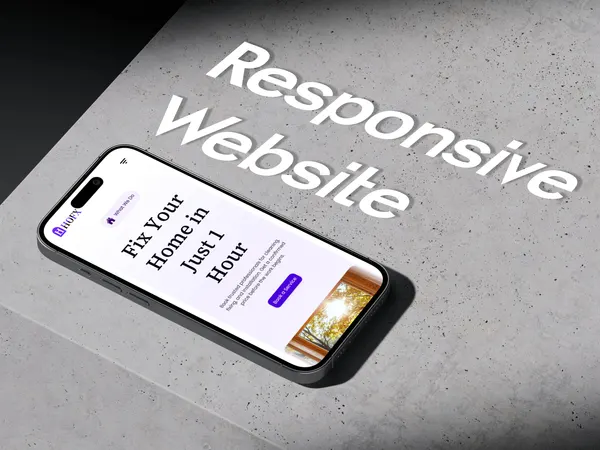 Screenshot 3 of HOFX
