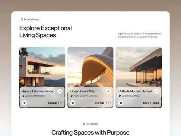 Screenshot 2 of Homevia