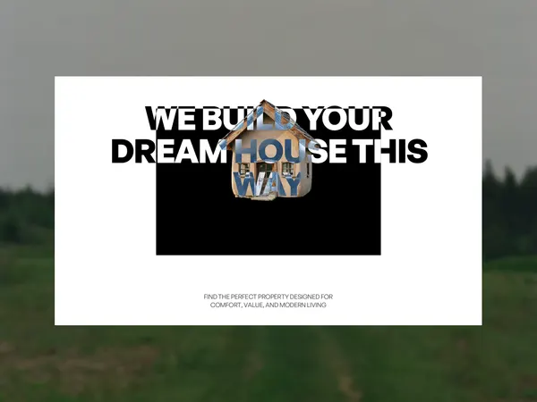 Screenshot 2 of Hose